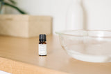 Breathe - Essential Oils Blend for Diffuser