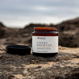 Luscious Body Butter